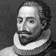 Imagen para el artículo titulado Investigadores creen haber hallado restos óseos de Miguel de Cervantes